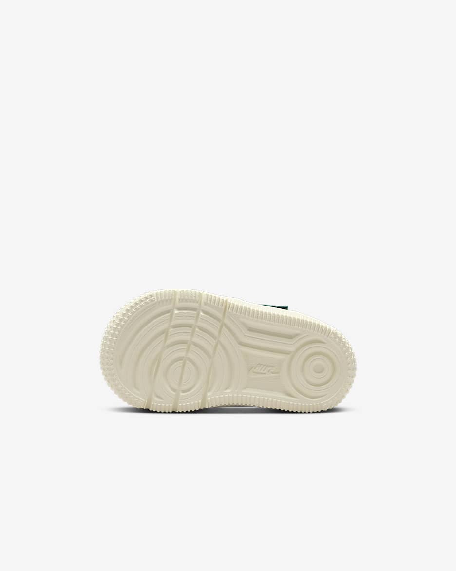 Infant air force 1 size 3 clearance
